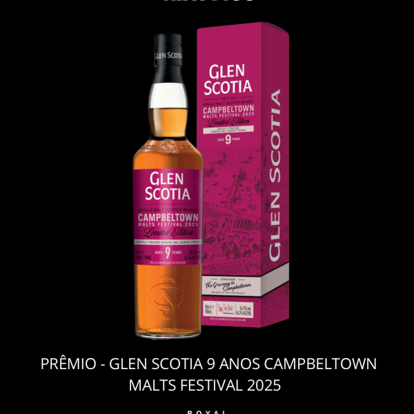 1.500,00 com apenas 0,03 centavos